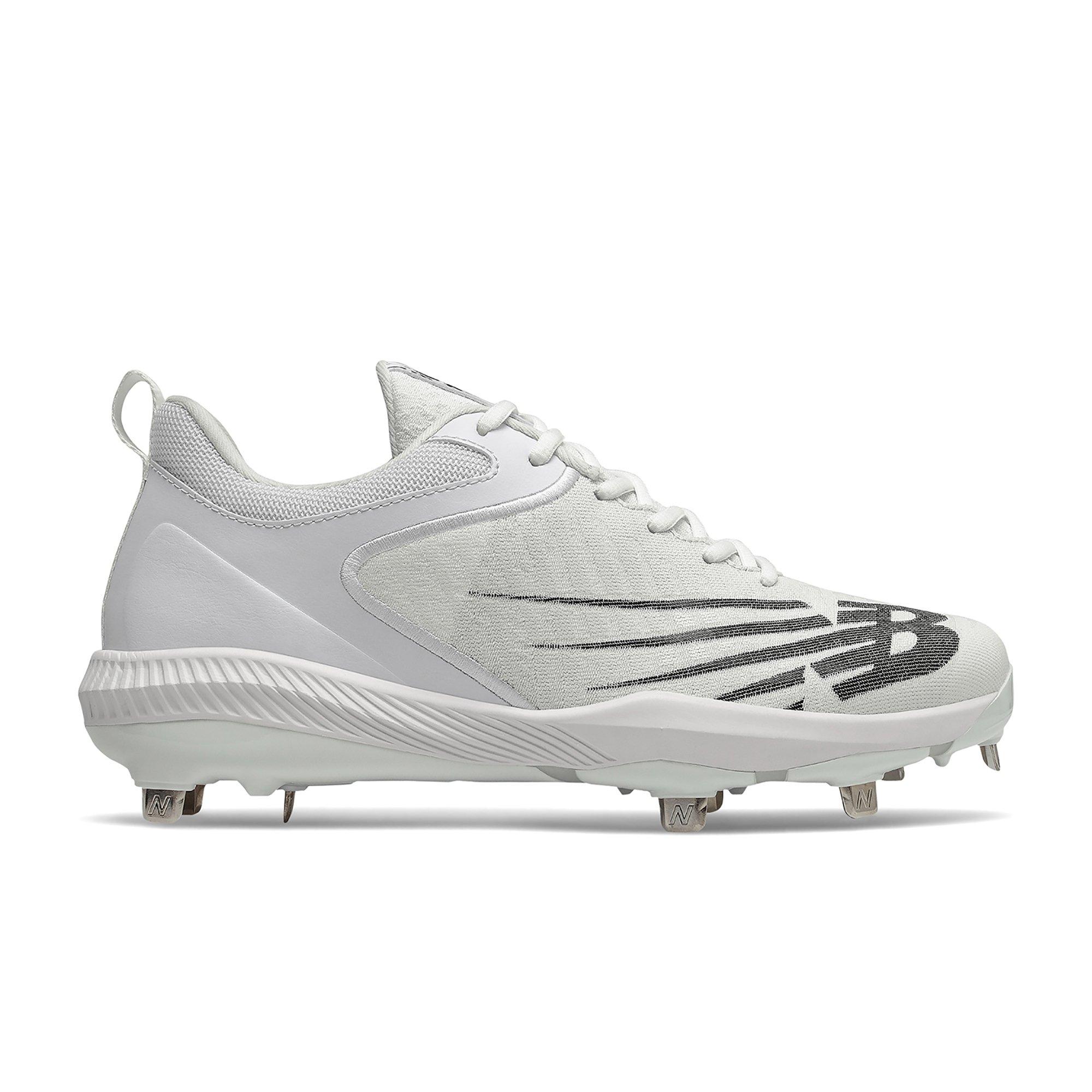 Baseball cleats store hibbett sports